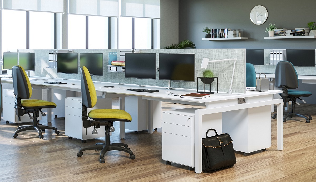 Actualizar 101+ imagen office furniture nz