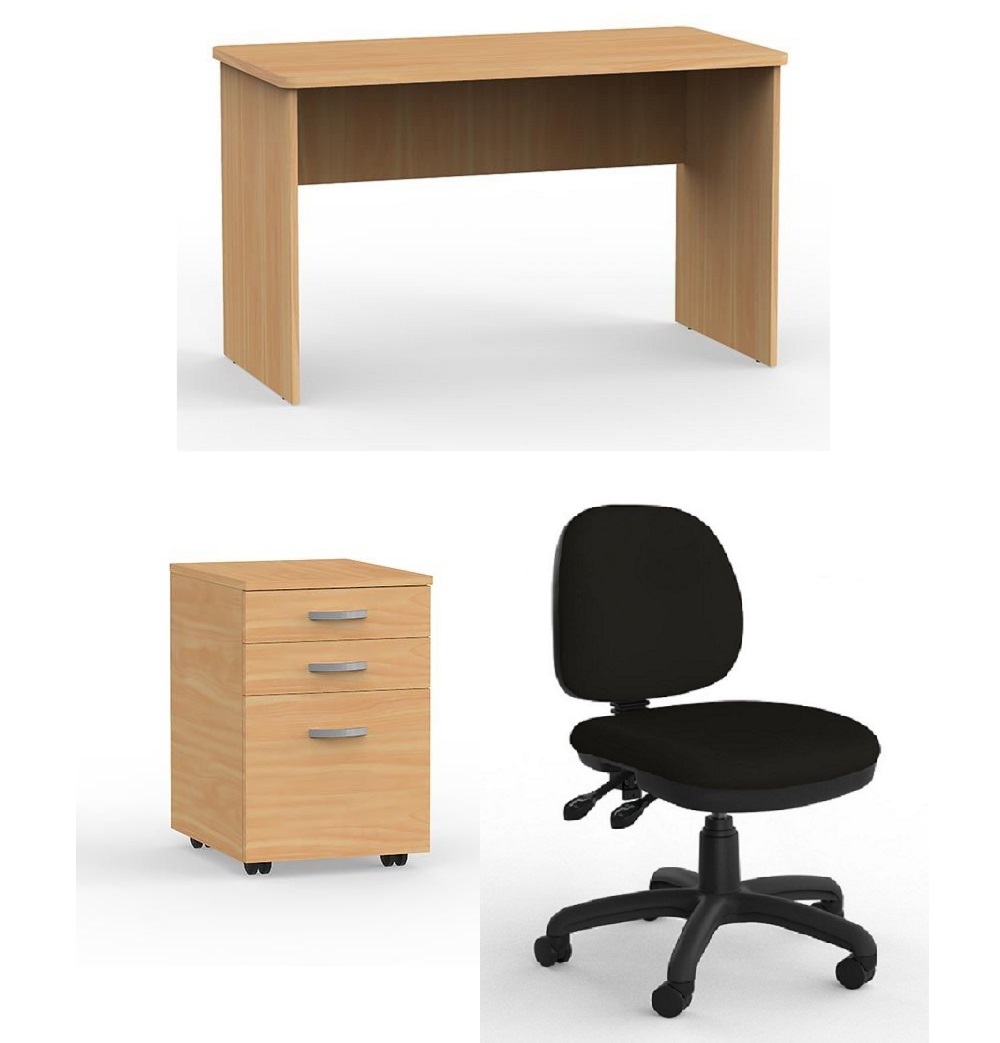 Home Office furniture Deskoffice chairstorage Office Furniture Online