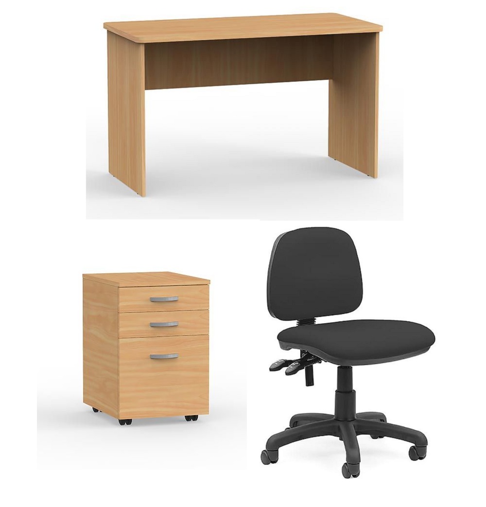 Home Office furniture- Desk-office chair-storage | Office Furniture Online