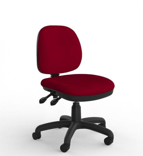 Value office deals chair