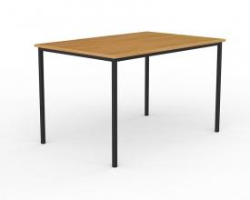Ergoplan canteen cafeteria table-1200 x 800- Tawa.
