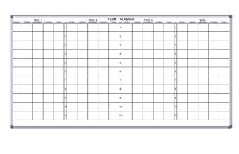 Prowite school- 4 term-planner 1200 x 2400