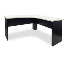 Sonic corner Workstation -1800