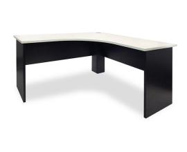 Sonic corner workstation - 1800