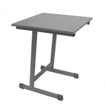 Student Desk - Reduced 700 x 700.