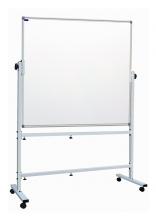 Witax mobile magnetic Acrylic Whiteboard
