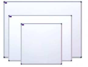 Witax acrylic magnetic whiteboard- Wall mounted