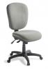 Arena High back- ergonomic chair - Artisan Embark