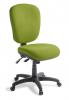 Arena High back- ergonomic chair - Artisan create
