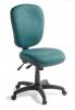 Arena High back- ergonomic chair - Keylargo Atlantic