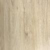 Autumn Oak Melamine finish.