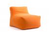Chair Bean Bag - Orange