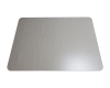 Polycarbonate Chair Mat - rectangle shape