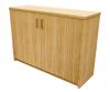 NZ Credenza 1200mm - NZ Tawa 