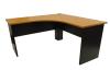 Delta Corner workstation-1800-2