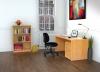 Eko Desk - Tawa Home office setting