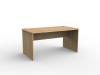 Eko Office Desk 1500- Tawa