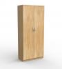 Eko Cupboard 1800 High Tawa