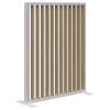 Fin freestanding screen-1500 x 1200-White-Oak.