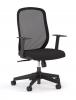 Flex 2.0 mesh back office chair.