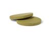 Geo round floor cushions- Key largo Grass.