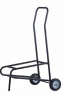 Hitch chair storage Trolley