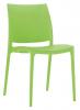 Maymay outdoor chair- Green