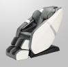 Poshe massage chair- Model PSH 1903 white shell- grey upholstery