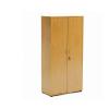 NZ two door cupboard 1800 H Tawa