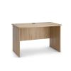 Oki Office Desk-1200 x 600
