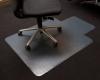 PVC Chair Mat office setting 2