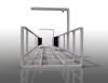 Cable-basket-single-end-view-