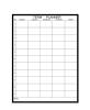 Prowite School 1 Term-Planner-1200 x.900 