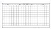 Prowite school- 4 term-planner 1200 x 2400