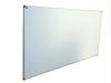 Prowite-procelain whiteboard wall mounted 900 H x 1800 W