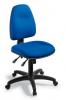 Spectrum task chair with 500 wide seat-