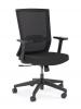 Tone double Mesh back chair.