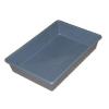 Tote Tray Large 150mm deep