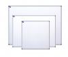 Witex acrylic magnetic white boards 3 sizes