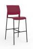 Game Bar Stool Setting