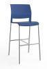 Game Bar Stool Setting
